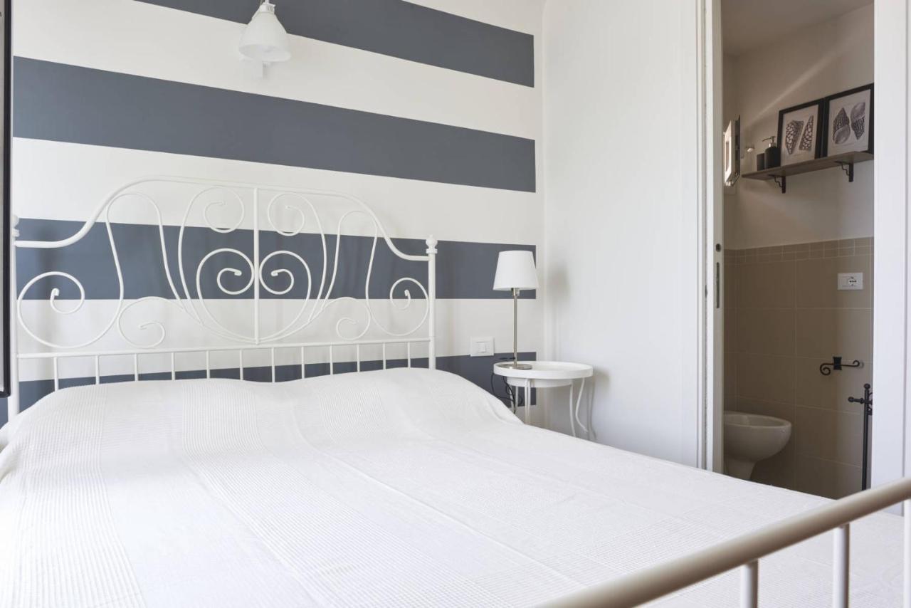 Marea Apartment Lerici Exterior photo